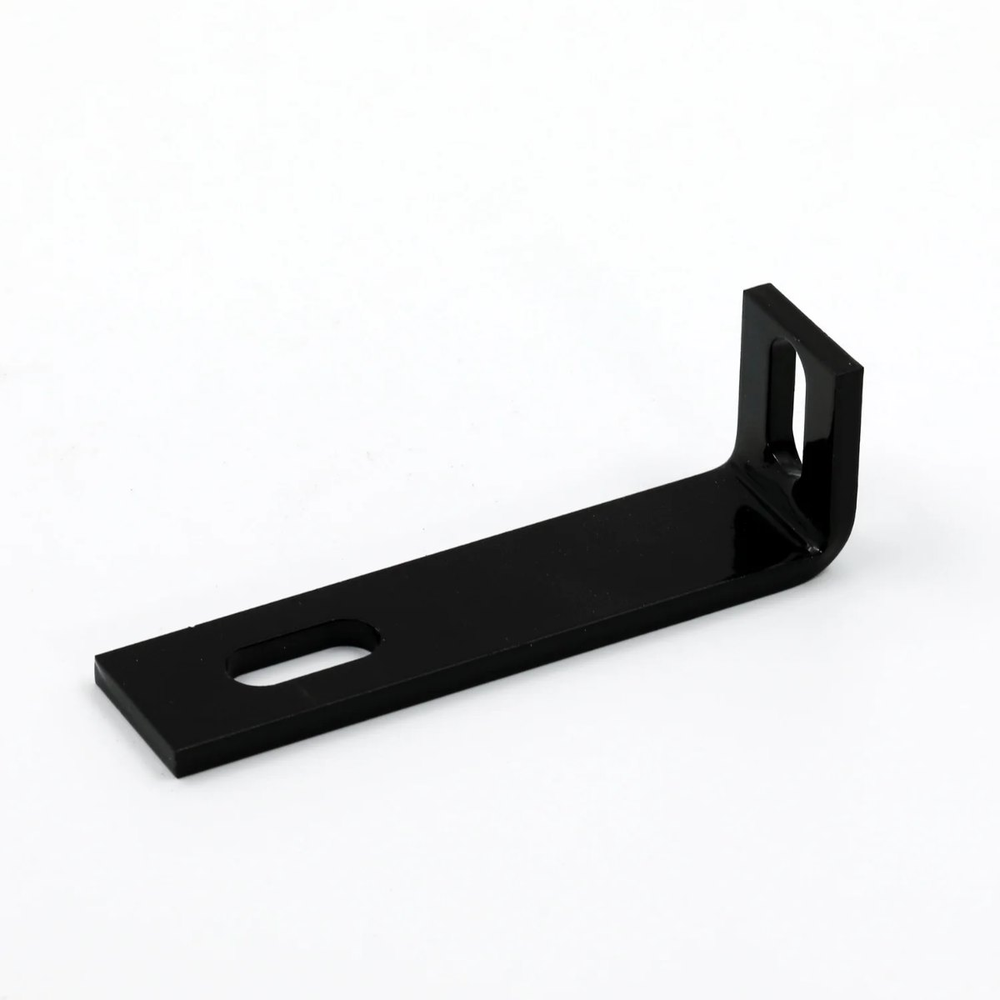 Aztec 370-010-07 Bracket - Body Corner (Rear)