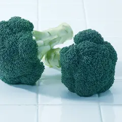 Broccoli - Green Magic Hybrid (Bulk Seed)
