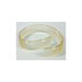 Squeege Blade