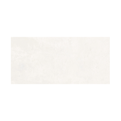 Factory Blanco
