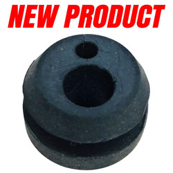 70-5354-45 Picture of Product with Banner