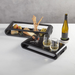 Wood Serving Trays