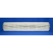 Brush, 47" 20 S.R. Nylon