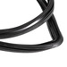 70-5337-81 Picture of Product Molded Corner
