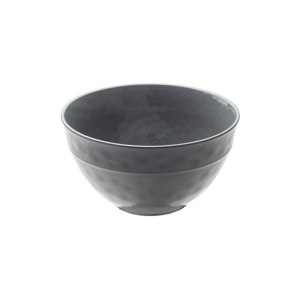 Mixing Bowls - Melamine
