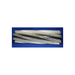 Broom, 48" 8 D.R. Nylon