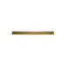 Squeegee