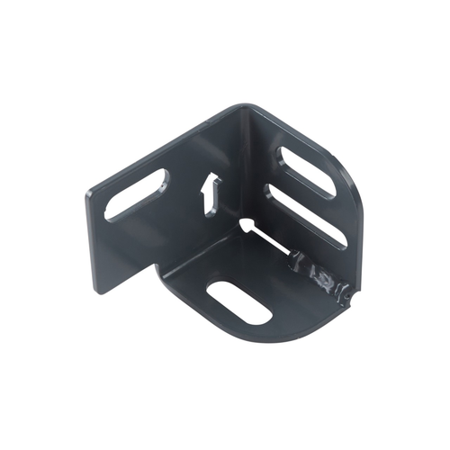 Tennant/Nobles - 4032441 - Bracket, Mtg, Tank (Replaces Tennant 1259900)