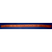Squeegee