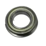 BEARING 60/32NRZZ FOR LGJ