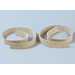 Blade Kit, 700Mm, Gum
