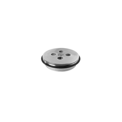 Nilfisk Advance - 4056000548 - Upstream Absolute Filter Kit M.T40Wp