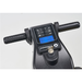 New Tornado BD 26/20 26" Traction Drive Disk Scrubber