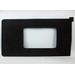 Gasket, Recovery Tank