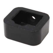 No Mar Tip (P-96129)