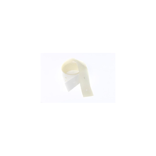 Nilfisk Advance - 9100002542 - Blade Squeegee 700Mm 28 Pu Kit