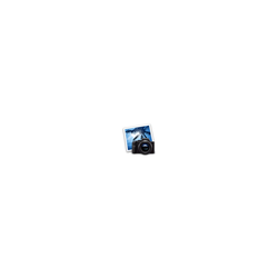 Nilfisk Advance - 56507850 - Mist Spray Kit