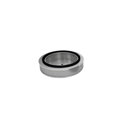 Nilfisk Advance - 4081701384 - Filter Hepa H14 D400X60