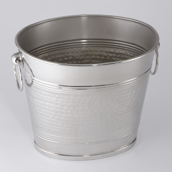 Wine & Champagne Buckets & Stands