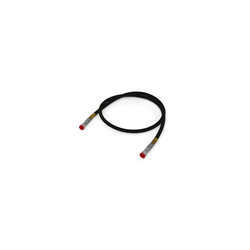 Nilfisk Advance - 56508305 - Hose Hydraulic