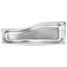 Vollrath 3100020 Wild Pan Steam Table Pan