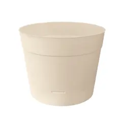 Multy Home Willow Planter 8"