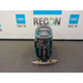 Tennant Factory Recon Used T300e-10884688 Scrubber
