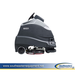 Reconditioned Nilfisk Liberty SC50 X20R 20" Orbital Autonomous Scrubber