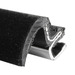 70-5193-61 Picture of Product Fuzzy Side
