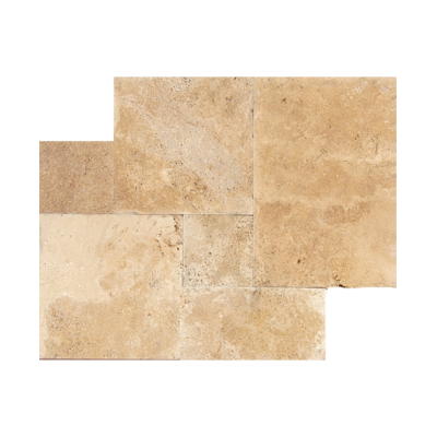 F.Pattern Light Walnut