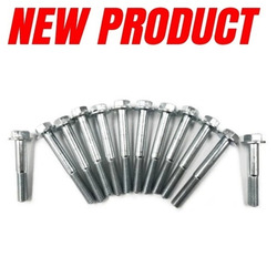 70-5282-45 Picture of New Product