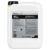 S0.02 Spray Sealant - 5L