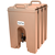 Beverage server  11.75 gallon