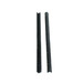 70-4074-55 Picture of Division Bars