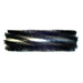 Broom, 50" 8 D.R. Proex