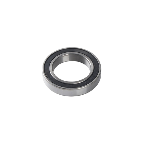 Tennant/Nobles - 8005496 - Bearing, Ball, Brush Side (Replaces Tennant 1029227)