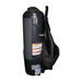Demo Tennant V-BP-10 Backpack Vacuum