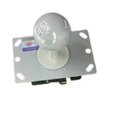 JOYSTICK