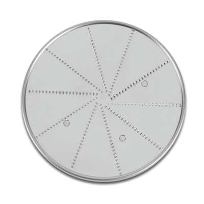 Waring WFP113 Standard Fine Grating Disc 5/64"