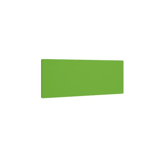 PRIVACY DIVIDER LIME GREEN 9179 (PRM-PLTFP1542-LG)