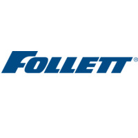 Follett Corporation