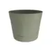 Multy Home Willow Planter 12"