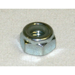 Hex Nut