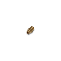 Nilfisk Advance - 56220074 - Imperial Nipple