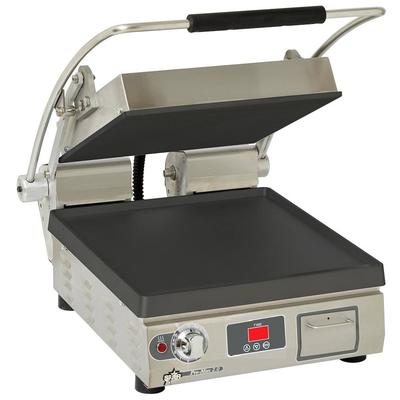 Star PST14IT Pro-Max 2.0 "Panini" Grill Electric