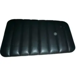 CUSHION / CYCRAFT