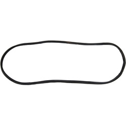 30-0514-50 Picture of Product