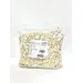 PEANUTS DRY ROASTED NS OG | 5 LBS