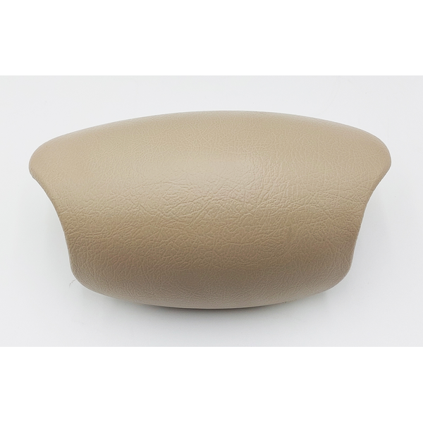 Watkins Solona Warm Gray Replacement Spa Pillow 73553