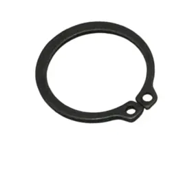 EXTERNAL CIRCLIP 25MM